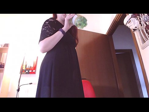❤️ Alistuv ori, kes armastab räpaseid ja lopsakaid aluspükse, on sunnitud pärast selle video vaatamist masturbeerima! ❤❌ Sluts at us et.high-pass.ru