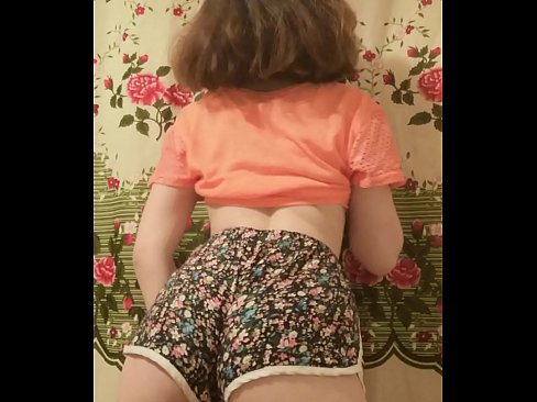 ❤️ Seksikas noor beib strippib oma pükse kaamera ees ära ❤❌ Sluts at us et.high-pass.ru