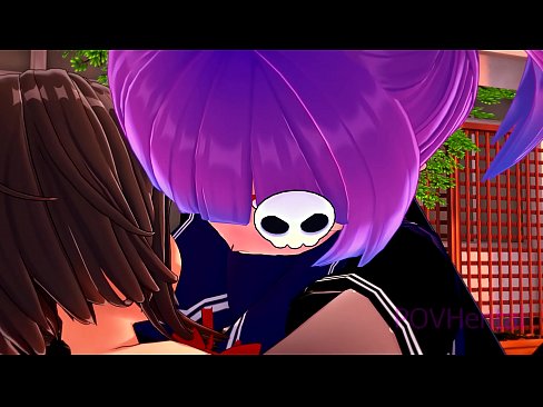 ❤️ Arachne tüdruk koletis. ❤❌ Sluts at us et.high-pass.ru