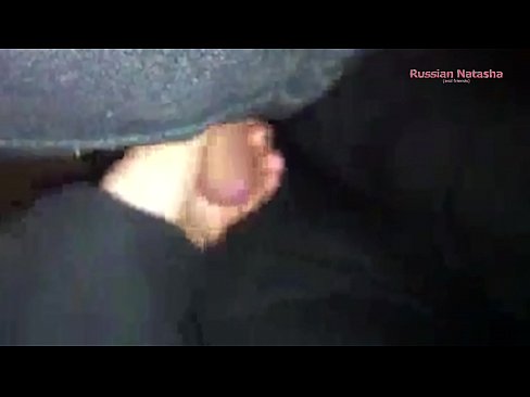 ❤️ ALATINE SEKSIMINE STREETIL / Kui see video saab 100k vaatamist ja 100 kommentaari - ma saadan kõigile kommentaarides minu alasti pildid ❤❌ Sluts at us et.high-pass.ru