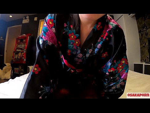 ❤️ Noor cosplay tüdruk armastab seksi orgasmini pritsiga hobusemees ja blowjob. Aasia tüdruk karvase tussu ja ilusate tissidega traditsioonilises jaapani kostüümis amatöörvideos, mis näitab masturbeerimist fuck mänguasjadega. Sakura 3 OSAKAPORN. ❤❌ Sluts at us et.high-pass.ru
