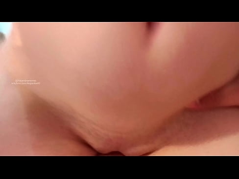 ❤️ Magasin oma õe toas ja nii ma ärkasin üles ❤❌ Sluts at us et.high-pass.ru