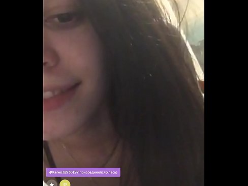 ❤️ Lutakas vene lits (Periscope, VKontakte, Instagram) ❤❌ Sluts at us et.high-pass.ru