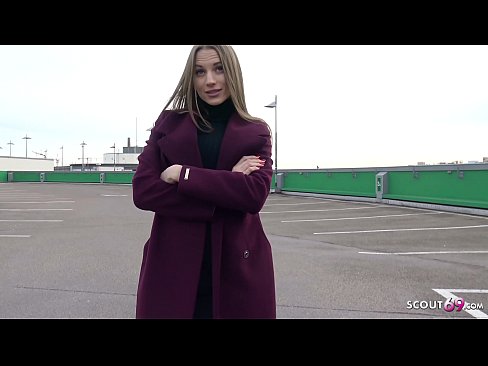 ❤️ SAKSA SKAUT ON UNISTUS, MIS PUUDUTAB STEELE, PARKIMISPLATSIL KIHUTAMINE JA SEKSIKAS RAHA EEST ❤❌ Sluts at us et.high-pass.ru