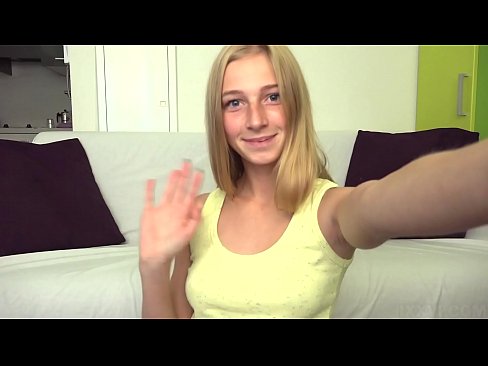 ❤️ Kui mul on igav, masturbeerin laisalt oma roosa tussu ❤❌ Sluts at us et.high-pass.ru