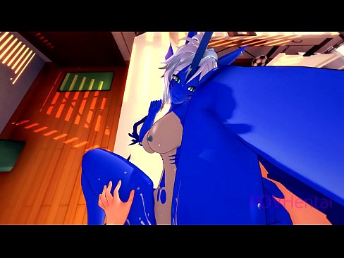 ❤️ Demon Fish Girl Monster ❤❌ Sluts at us et.high-pass.ru