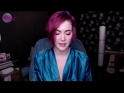 ❤️ Instruktsioon venelannast ingliskeelsele väljaöppimisele ❤❌ Sluts at us et.high-pass.ru