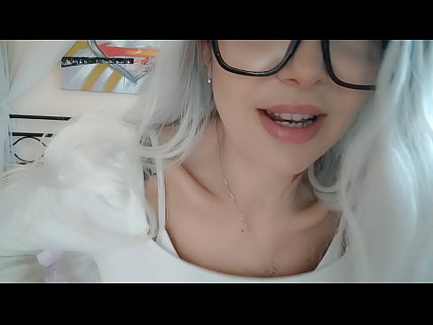 ❤️ kasuema, ära häbene! erektsioon on normaalne. Kasuema õpib ennast kontrollima ❤❌ Sluts at us et.high-pass.ru