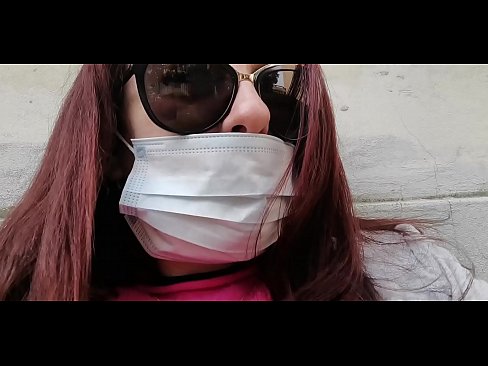 ❤️ Nicoletta kostab naabrile ja pissis tema garaažis (Special Covid19 Itaalia karantiin) ❤❌ Sluts at us et.high-pass.ru