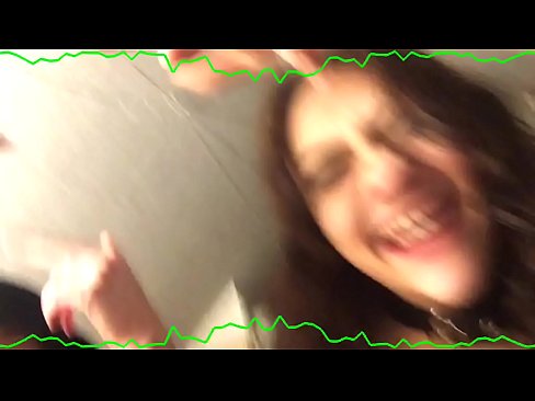 ❤️ Kaks seksikas brünett emotsionaalsed püksikud jäävad kurikaelad veidike ämma ❤❌ Sluts at us et.high-pass.ru