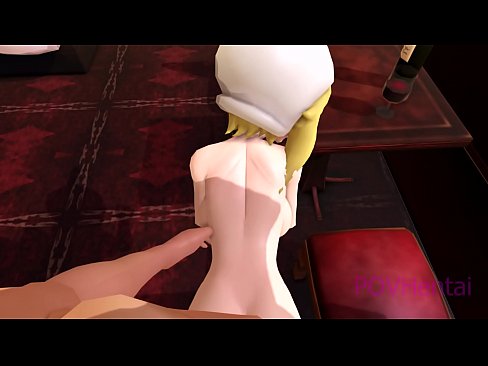 ❤️ Fiona karjase vähk hentai ❤❌ Sluts at us et.high-pass.ru