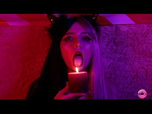 ❤️ Kirglik blowjob seksikalt succubusilt koos suu täitumisega ❤❌ Sluts at us et.high-pass.ru