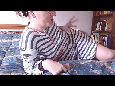 ❤️ Võta seda suurt musta riista suhu väike ori ❤❌ Sluts at us et.high-pass.ru