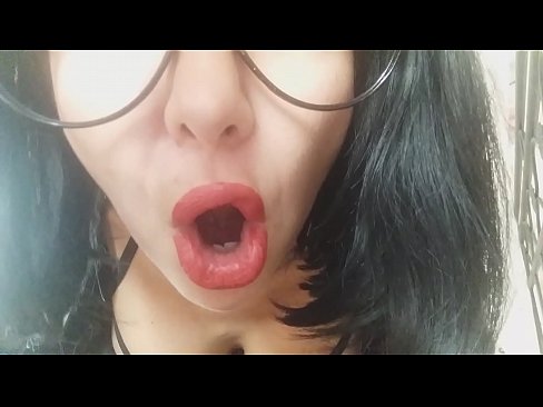 ❤️ Kullake, su kasuema ei lase sind täna kooli minna... Ma vajan sind liiga palju... ❤❌ Sluts at us et.high-pass.ru