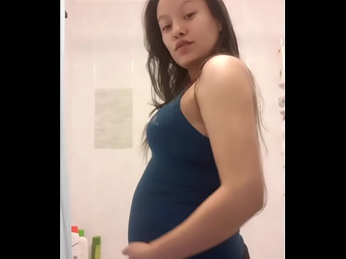 ❤️ KUUMIM KOLUMBIA LITS NETIS ON TAGASI, RASE, TAHAN NEID JÄLGIDA KA AADRESSIL https://onlyfans.com/maquinasperfectas1. ❤❌ Sluts at us et.high-pass.ru