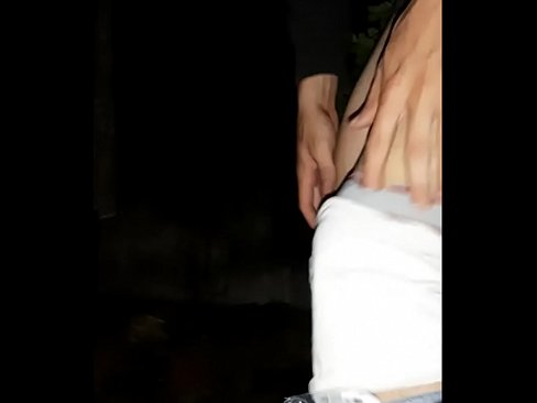 ❤️ Minu naaber hüppas minu karantiiniseina peale ❤❌ Sluts at us et.high-pass.ru