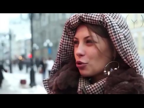 ❤️ Õppefilmi seksitunnid, tehnikad ja poosid naise orgasmi saavutamiseks,kuidas seksida korralikult, erootiline massaaž, pritsikoolitus ❤❌ Sluts at us et.high-pass.ru