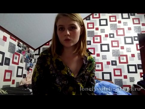 ❤️ Noor blond tudeng Venemaalt armastab suuremaid riistu. ❤❌ Sluts at us et.high-pass.ru