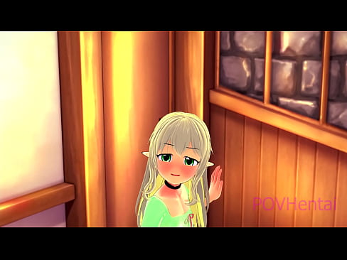 ❤️ (Trap) Elvish neiu aitab nägu pesta. ❤❌ Sluts at us et.high-pass.ru