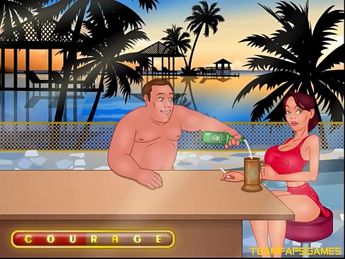 ❤️ roomav ravim beebi bdsm kuurordis ❤❌ Sluts at us et.high-pass.ru