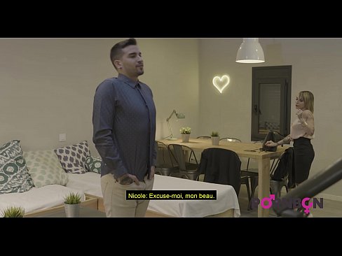❤️ PORNBCN 4K Üks küps naine suurte tissidega tahab, et teda anaalselt keppida noor gigolo suure riistaga blowjob amortism kõva keppimine kätetöö dog style pussy lick orgasm Prantsuse subtiitrid ❤❌ Sluts at us et.high-pass.ru