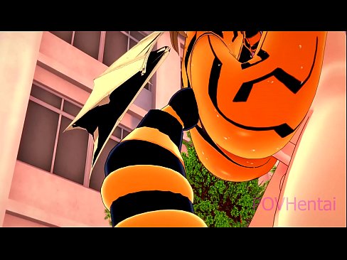❤️ Wasp Girl Monster ❤❌ Sluts at us et.high-pass.ru