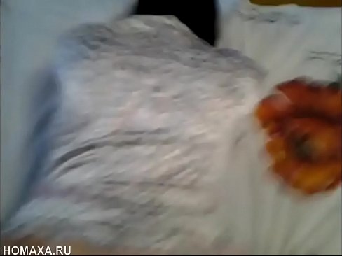 ❤️ Oma naise panemine uhke tagumikuga ❤❌ Sluts at us et.high-pass.ru