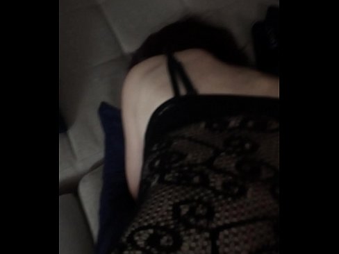 ❤️ Si ja perdasham babava Bugarka ka mene in stan. ❤❌ Sluts at us et.high-pass.ru