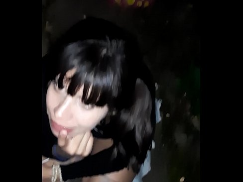 ❤️ Tänaval paisunud peenise vastu kommi eest ❤❌ Sluts at us et.high-pass.ru