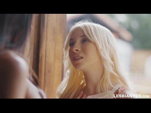 ❤️ Tüdruk tuleb paar kuud hiljem koju ja jõuab sööma oma kasuema tussu ❤❌ Sluts at us et.high-pass.ru