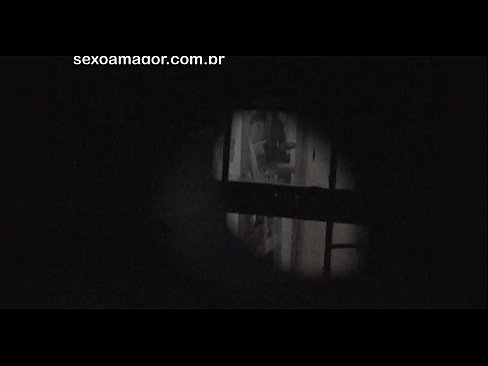 ❤️ Blondiin saab salaja videolevi naabruskonna voyeuri poolt peidetud õõnsate telliskivide taha peidetud ❤❌ Sluts at us et.high-pass.ru
