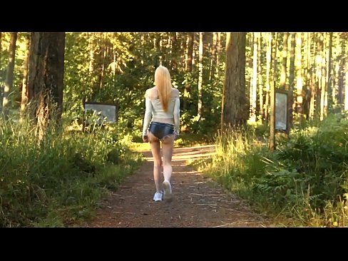 ❤️ Ilus naine liigub aeglaselt, mitte alasti video ❤❌ Sluts at us et.high-pass.ru