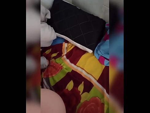 ❤️ Minu toakaaslane jääb üksi koju, sest tema abikaasa läheb puhkusele ja ma kasutan võimalust teda nussida ja täita tema perse piimaga ❤❌ Sluts at us et.high-pass.ru