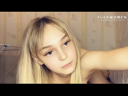 ❤️ Lakkamatu koolitüdruk annab purustavalt pulseeriva suulise creampay klassikaaslasele ❤❌ Sluts at us et.high-pass.ru