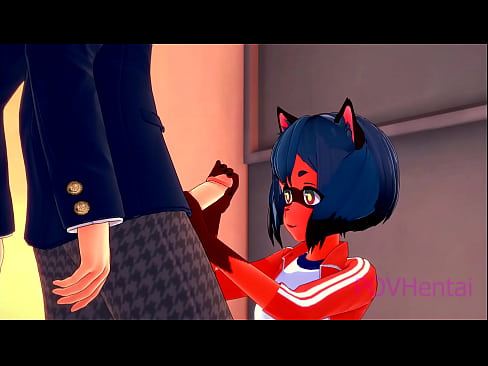❤️ Täiesti uus karjakasvatus koos Michiru Kagemoriga ❤❌ Sluts at us et.high-pass.ru