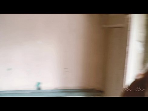 ❤️ Sperma maitse meenutab sulle lapsepõlve? ❤❌ Sluts at us et.high-pass.ru