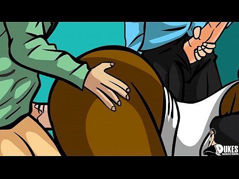 ❤️ Õpilased seksivad musta õpetajaga pärast kooli ❤❌ Sluts at us et.high-pass.ru