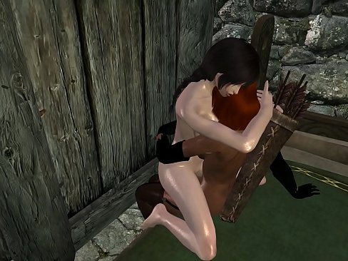 ❤️ puhkusel,ja kasutasin tsbbe ja unpe maksimaalsete näitlejate,succubus ja nord kehasid ❤❌ Sluts at us et.high-pass.ru
