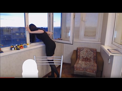 ❤️ Püüa mitte cum koos striimeri Olyasha 1080p (Metronoom) ❤❌ Sluts at us et.high-pass.ru