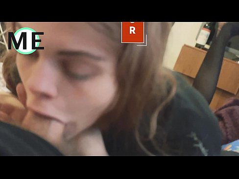 ❤️ Kurku munn, rebenenud sukkpüksid ja rebenenud kontsad tore kohtumine ❤❌ Sluts at us et.high-pass.ru