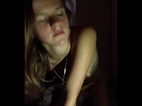 ❤️ Tüdruk masturbeerib ja sperma ❤❌ Sluts at us et.high-pass.ru
