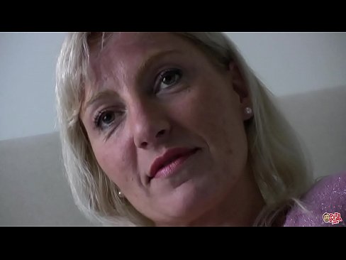 ❤️ Ema, keda me kõik keppisime ... Daam, käitu! ❤❌ Sluts at us et.high-pass.ru