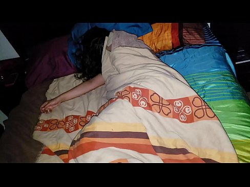 ❤️ Kasupoeg sõimab oma noort kasuema, kui ta magab. ❤❌ Sluts at us et.high-pass.ru