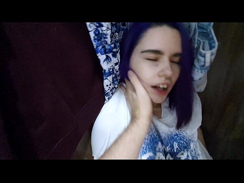 ❤️ Leidsin oma õe kapist ja aitasin tal cumida ❤❌ Sluts at us et.high-pass.ru