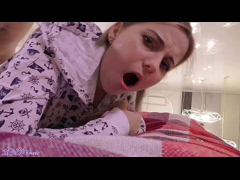 ❤️ Seksikas ema neelab ja pregistyle seks - sperma lähedalt üles ❤❌ Sluts at us et.high-pass.ru