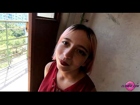 ❤️ Sensuaalne tudeng imeb võõrast tagalas - sperma tema näole ❤❌ Sluts at us et.high-pass.ru